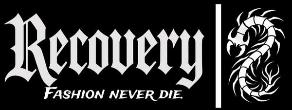 Recovery