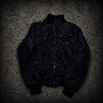 JACKET FUR CUSTOM